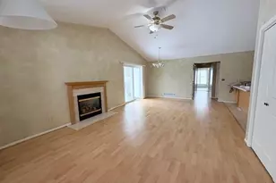 222 Meadow Lark Ln, Osceola, WI 54020 - Photo 3