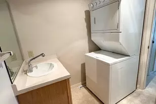 222 Meadow Lark Ln, Osceola, WI 54020 - Photo 13