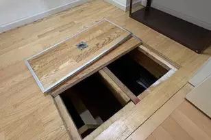 222 Meadow Lark Ln, Osceola, WI 54020 - Photo 9