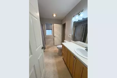 222 Meadow Lark Lane, Osceola, WI 54020 - Photo 11