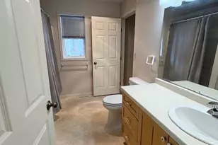 222 Meadow Lark Ln, Osceola, WI 54020 - Photo 11