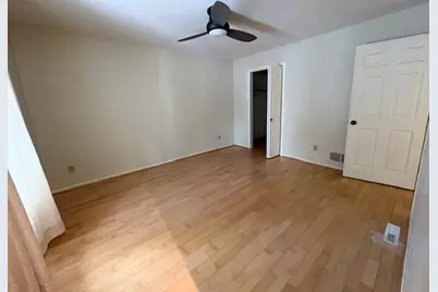 222 Meadow Lark Lane, Osceola, WI 54020 - Photo 7