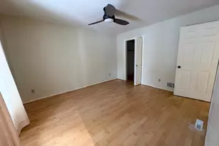 222 Meadow Lark Ln, Osceola, WI 54020 - Photo 7