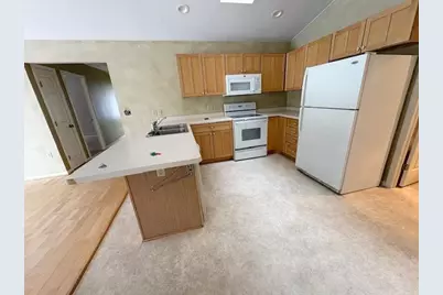 222 Meadow Lark Lane, Osceola, WI 54020 - Photo 5