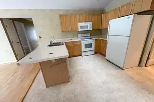 222 Meadow Lark Ln, Osceola, WI 54020 - Photo 5