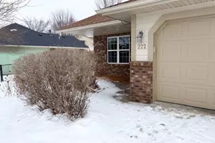 222 Meadow Lark Ln, Osceola, WI 54020 - Photo 1