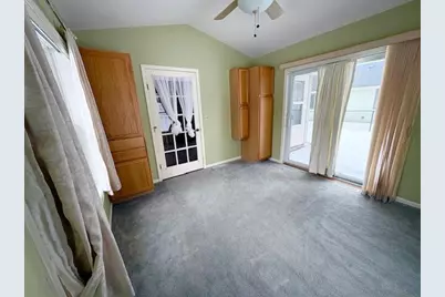 222 Meadow Lark Lane, Osceola, WI 54020 - Photo 15