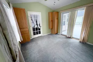 222 Meadow Lark Ln, Osceola, WI 54020 - Photo 15