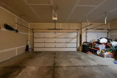 35349 Hastings Street NE, Cambridge, MN 55008 - Photo 23