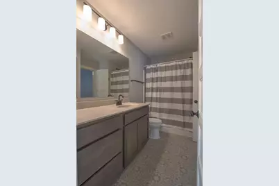 35349 Hastings Street NE, Cambridge, MN 55008 - Photo 11