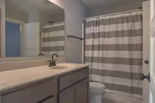 35349 Hastings St NE, Cambridge, MN 55008 - Photo 11