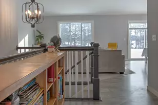 35349 Hastings St NE, Cambridge, MN 55008 - Photo 7