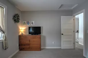 35349 Hastings St NE, Cambridge, MN 55008 - Photo 13