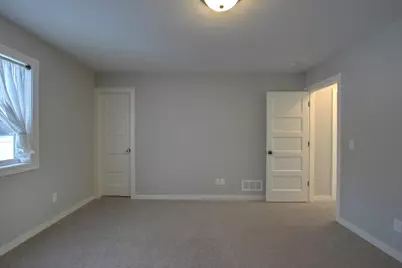 35349 Hastings Street NE, Cambridge, MN 55008 - Photo 9