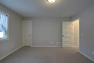 35349 Hastings St NE, Cambridge, MN 55008 - Photo 9