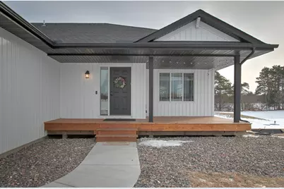 35349 Hastings Street NE, Cambridge, MN 55008 - Photo 19