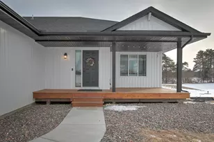 35349 Hastings St NE, Cambridge, MN 55008 - Photo 19