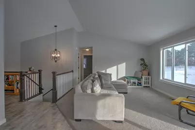 35349 Hastings Street NE, Cambridge, MN 55008 - Photo 5