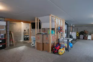 35349 Hastings St NE, Cambridge, MN 55008 - Photo 17