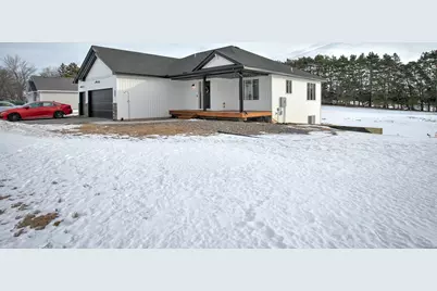 35349 Hastings Street NE, Cambridge, MN 55008 - Photo 21