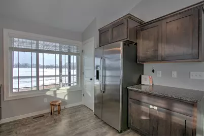 35349 Hastings Street NE, Cambridge, MN 55008 - Photo 3