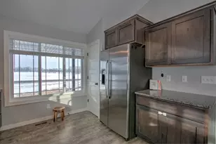 35349 Hastings St NE, Cambridge, MN 55008 - Photo 3