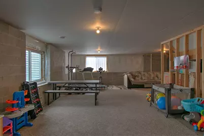 35349 Hastings Street NE, Cambridge, MN 55008 - Photo 15