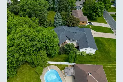 835 Gramsie Road, Shoreview, MN 55126 - Photo 51