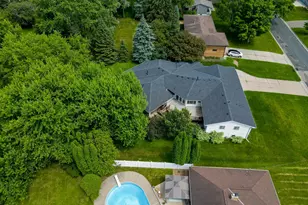 835 Gramsie Rd, Shoreview, MN 55126 - Photo 51