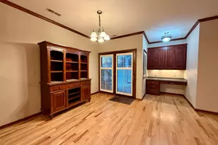 835 Gramsie Rd, Shoreview, MN 55126 - Photo 29