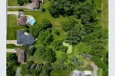 835 Gramsie Road, Shoreview, MN 55126 - Photo 47