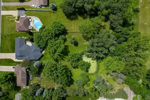 835 Gramsie Rd, Shoreview, MN 55126 - Photo 47