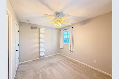 835 Gramsie Road, Shoreview, MN 55126 - Photo 15