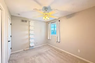 835 Gramsie Rd, Shoreview, MN 55126 - Photo 15