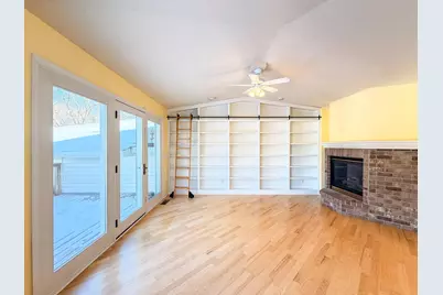 835 Gramsie Road, Shoreview, MN 55126 - Photo 11