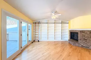 835 Gramsie Rd, Shoreview, MN 55126 - Photo 11