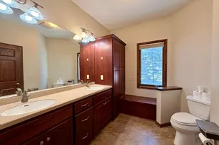 835 Gramsie Rd, Shoreview, MN 55126 - Photo 33