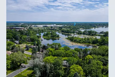 835 Gramsie Road, Shoreview, MN 55126 - Photo 53