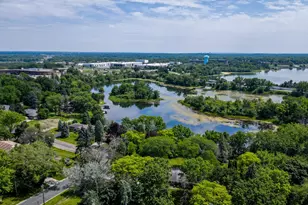 835 Gramsie Rd, Shoreview, MN 55126 - Photo 53