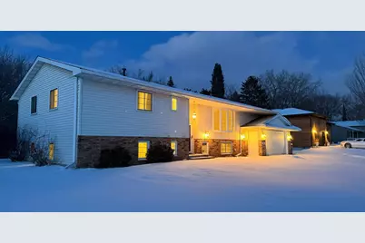 835 Gramsie Road, Shoreview, MN 55126 - Photo 41