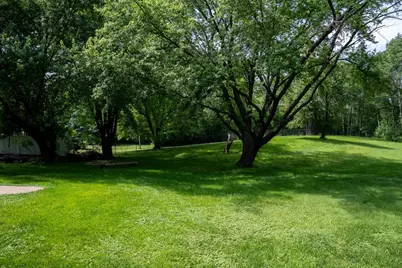 835 Gramsie Road, Shoreview, MN 55126 - Photo 45