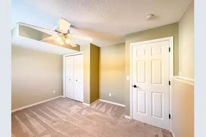 835 Gramsie Road, Shoreview, MN 55126 - Photo 23