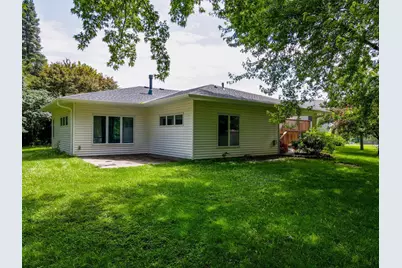 835 Gramsie Road, Shoreview, MN 55126 - Photo 43