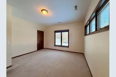 835 Gramsie Road, Shoreview, MN 55126 - Photo 39