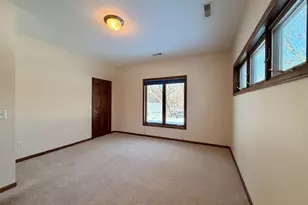 835 Gramsie Rd, Shoreview, MN 55126 - Photo 39