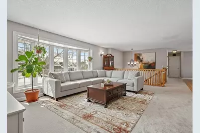 835 Gramsie Road, Shoreview, MN 55126 - Photo 5