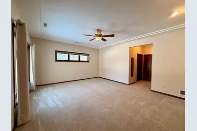 835 Gramsie Road, Shoreview, MN 55126 - Photo 31