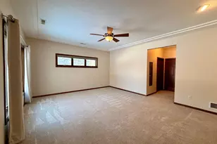 835 Gramsie Rd, Shoreview, MN 55126 - Photo 31