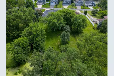 835 Gramsie Road, Shoreview, MN 55126 - Photo 49