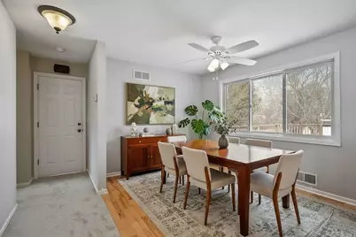 835 Gramsie Road, Shoreview, MN 55126 - Photo 13